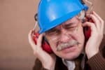 超过六个澳大利亚人遭受了听力损失，并且由于人口老龄化，更多的人暴露在危险的喧嚣中，该数字预计将在未来几十年中升级。