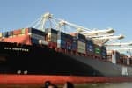 一家领先的全球货运代理商已经调查了客户，了解供应链专家预计今年的关键问题。
