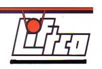 Liftco工业用品PTY LTD