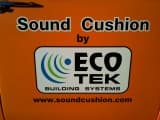 Eco Tek建筑系统有限公司