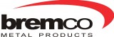 Bremco金属制品有限公司