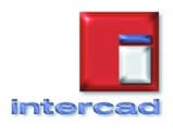 Intercad企业有限公司
